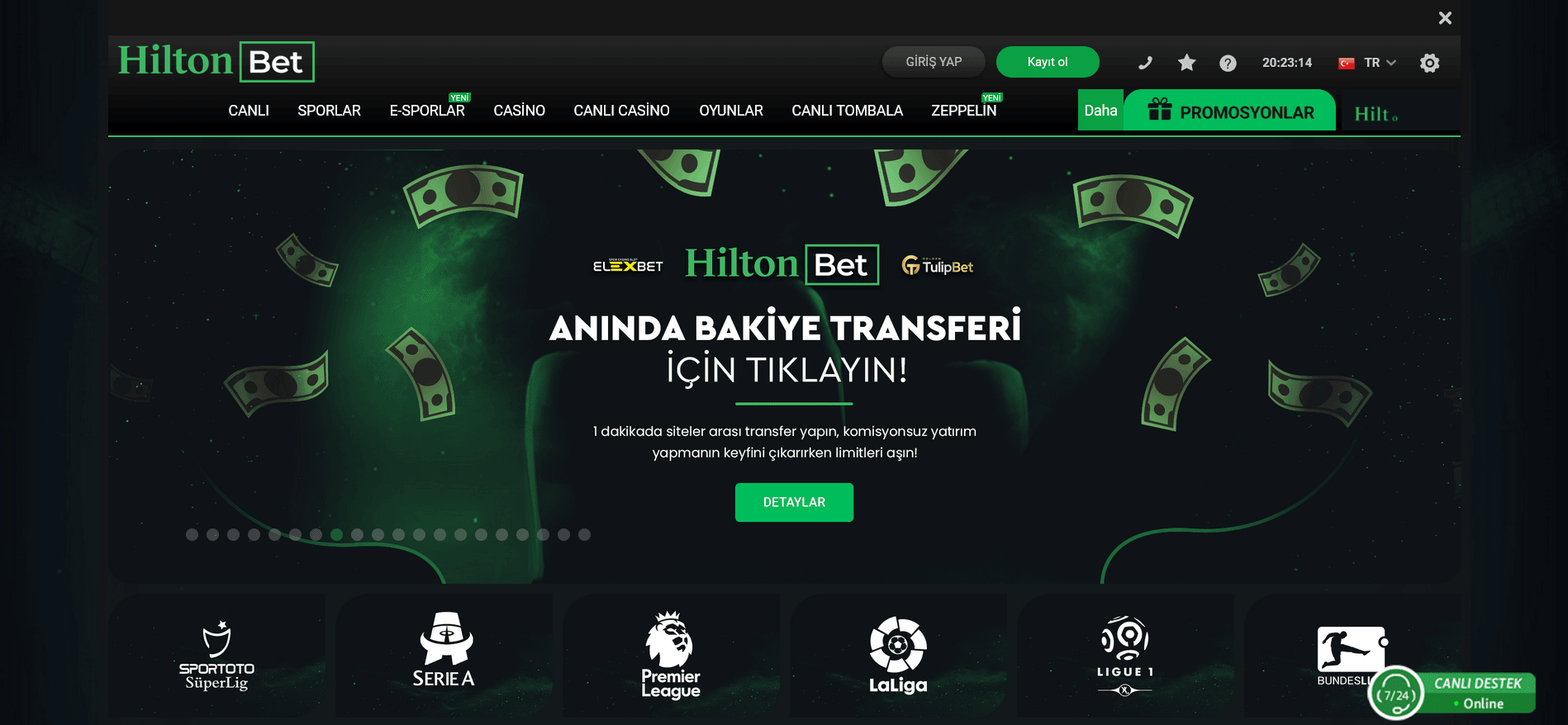 hiltonbet-giris-adresi-png