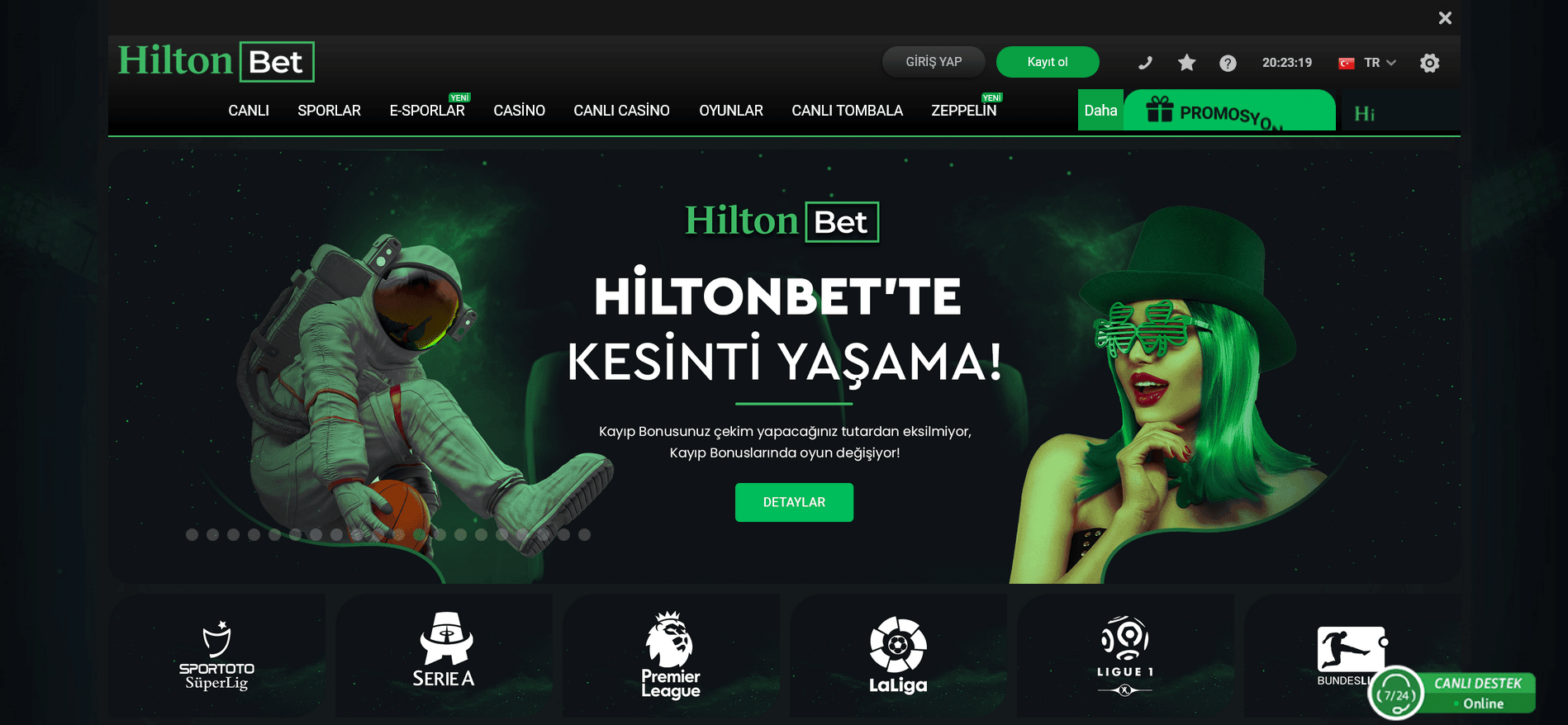 hiltonbet-giris-png