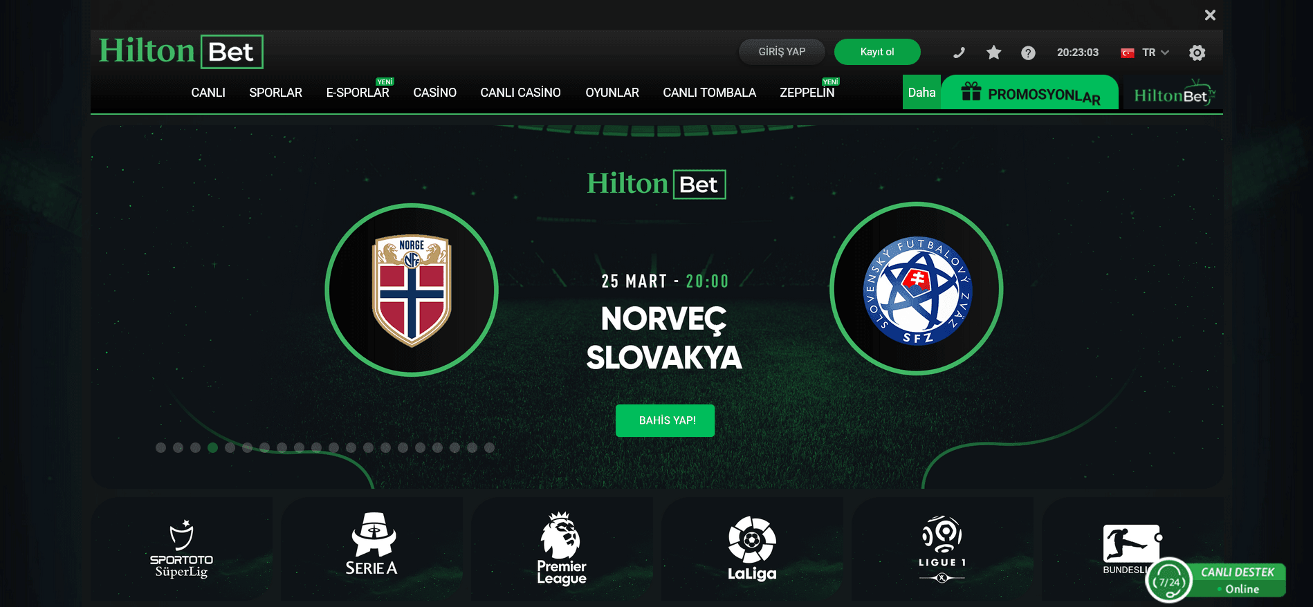 hiltonbet-guncel-png