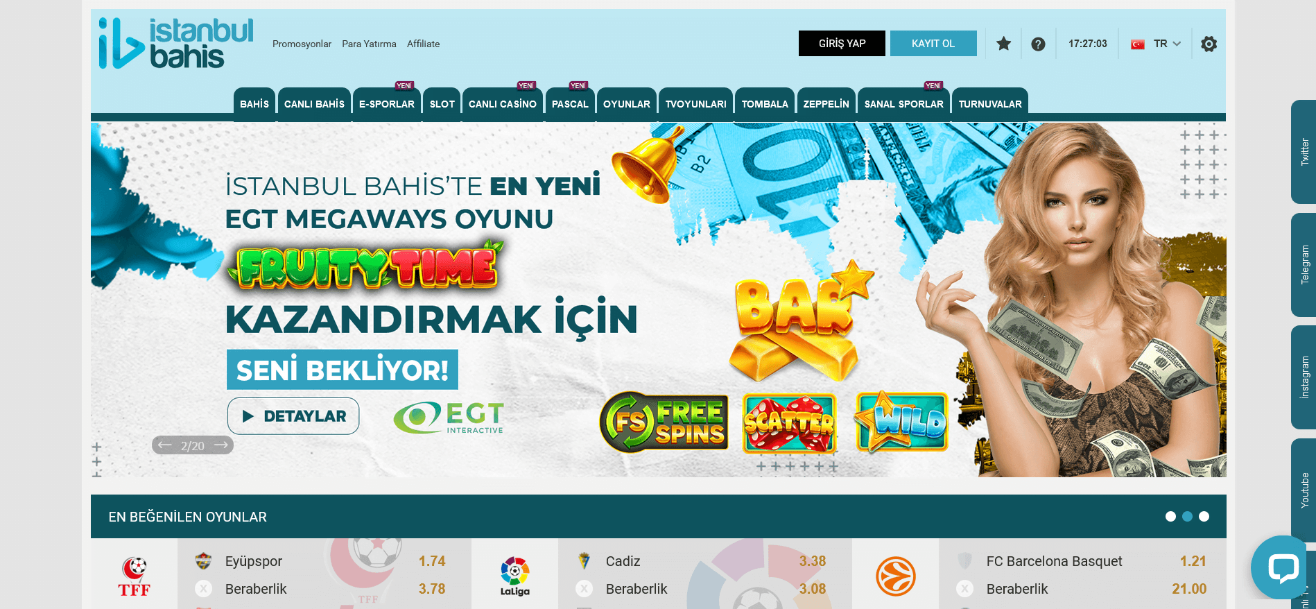 istanbulbahis-giris-adresi