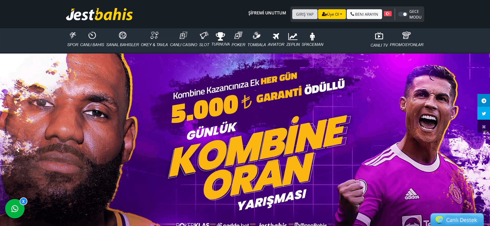 jetbahis-guncel-giris