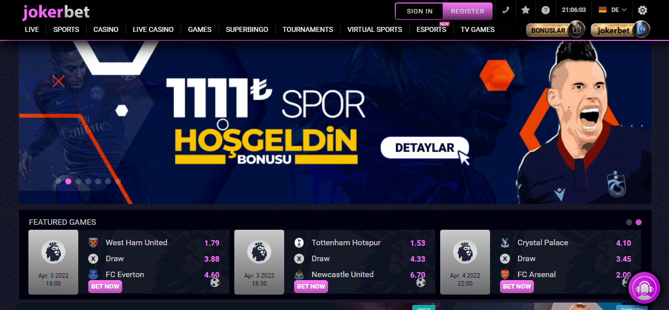 jokerbet-guncel-giris