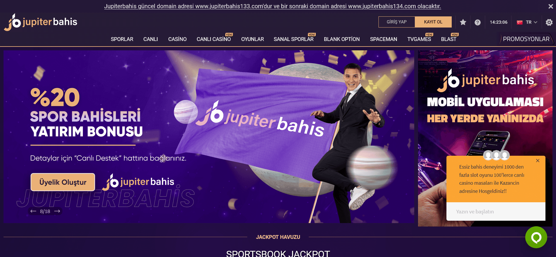 jupiterbahis-guncel-giris-adresi-png