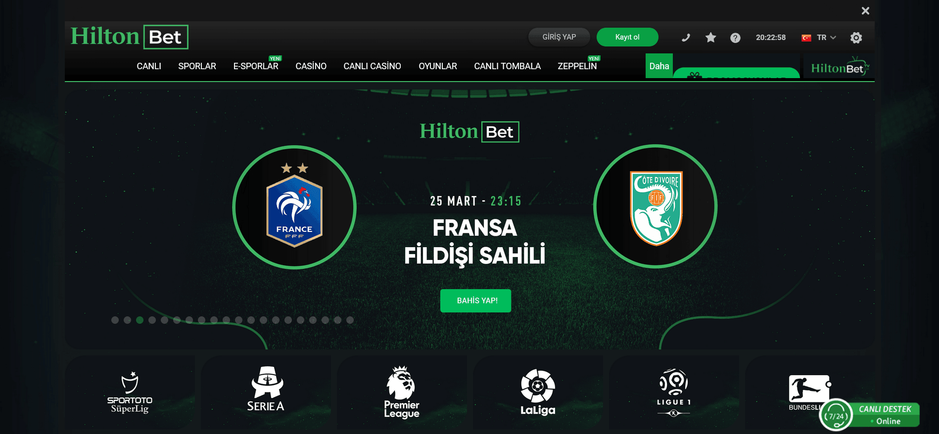 hiltonbet-guncel-giris-adresi-png